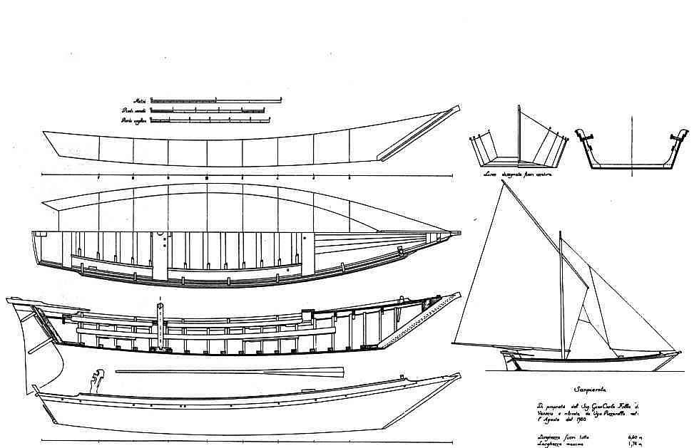 plan Sailboat Venetian sanpierota.jpg